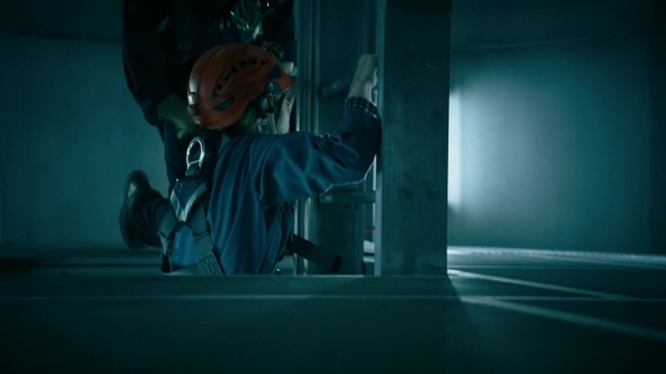50_States_Of_Fright_S02E02_Part2_1080p__0606.jpg