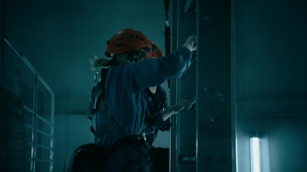 50_States_Of_Fright_S02E02_Part2_1080p__0610.jpg