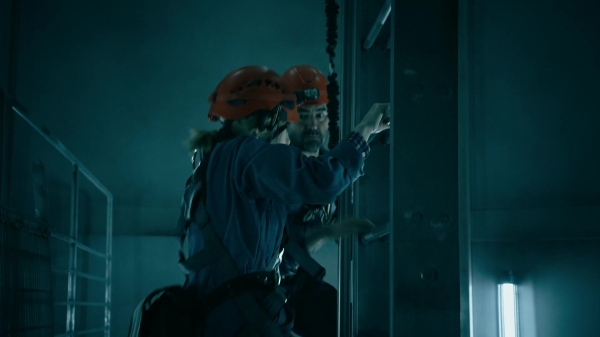 50_States_Of_Fright_S02E02_Part2_1080p__0611.jpg