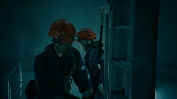 50_States_Of_Fright_S02E02_Part2_1080p__0622.jpg