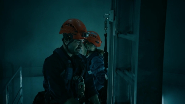 50_States_Of_Fright_S02E02_Part2_1080p__0623.jpg