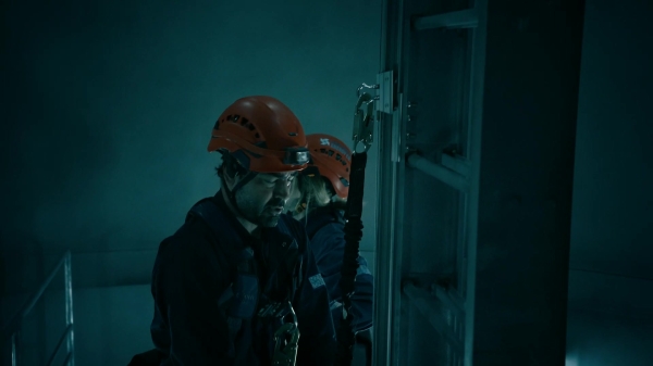 50_States_Of_Fright_S02E02_Part2_1080p__0624.jpg