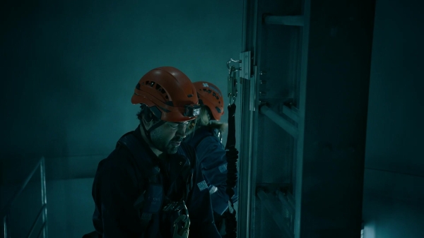 50_States_Of_Fright_S02E02_Part2_1080p__0625.jpg