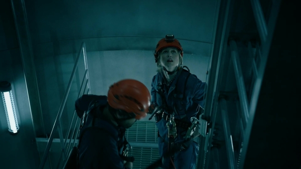 50_States_Of_Fright_S02E02_Part2_1080p__0637.jpg