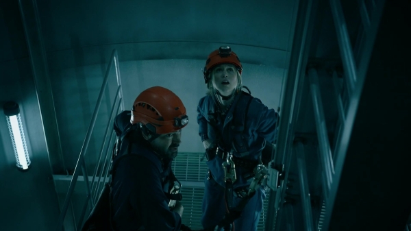50_States_Of_Fright_S02E02_Part2_1080p__0638.jpg