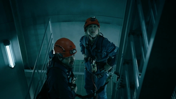 50_States_Of_Fright_S02E02_Part2_1080p__0639.jpg