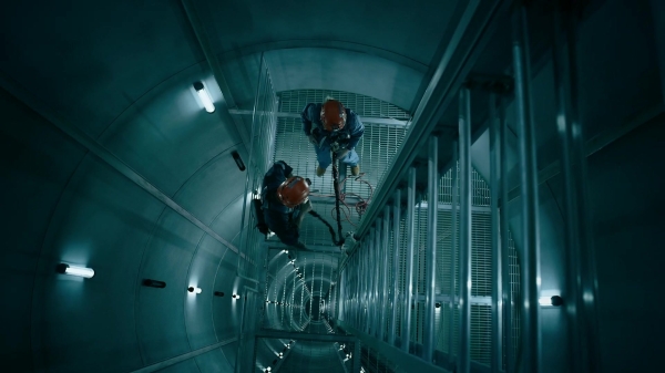 Click to view full size image
==============
50_States_Of_Fright_S02E02_Part2_1080p__0659.jpg 50_States_Of_Fright_S02E02_Part2_1080p__0659.jpg