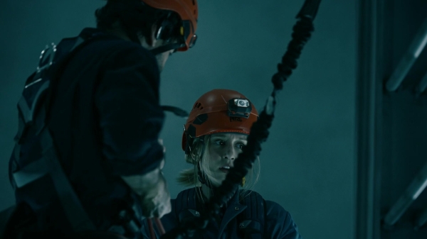 50_States_Of_Fright_S02E02_Part2_1080p__0662.jpg