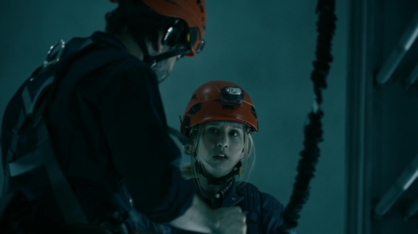 Click to view full size image
==============
50_States_Of_Fright_S02E02_Part2_1080p__0663.jpg 50_States_Of_Fright_S02E02_Part2_1080p__0663.jpg