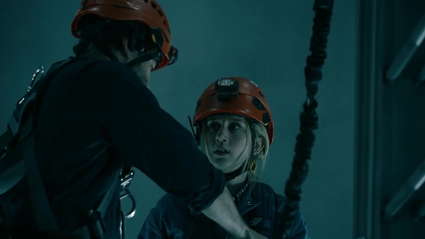 Click to view full size image
==============
50_States_Of_Fright_S02E02_Part2_1080p__0664.jpg 50_States_Of_Fright_S02E02_Part2_1080p__0664.jpg