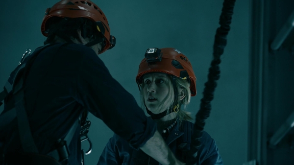 Click to view full size image
==============
50_States_Of_Fright_S02E02_Part2_1080p__0665.jpg 50_States_Of_Fright_S02E02_Part2_1080p__0665.jpg