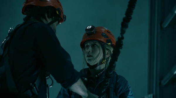 50_States_Of_Fright_S02E02_Part2_1080p__0666.jpg
