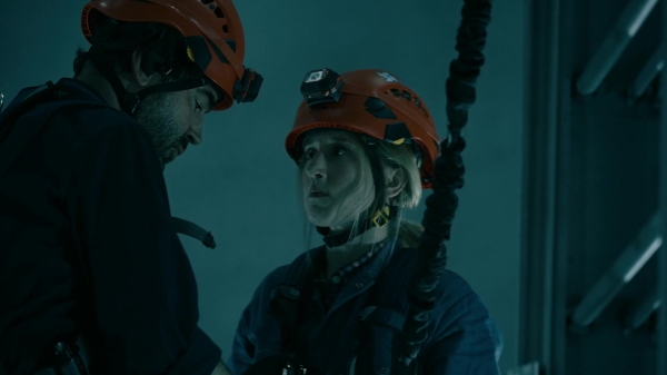 Click to view full size image
==============
50_States_Of_Fright_S02E02_Part2_1080p__0671.jpg 50_States_Of_Fright_S02E02_Part2_1080p__0671.jpg