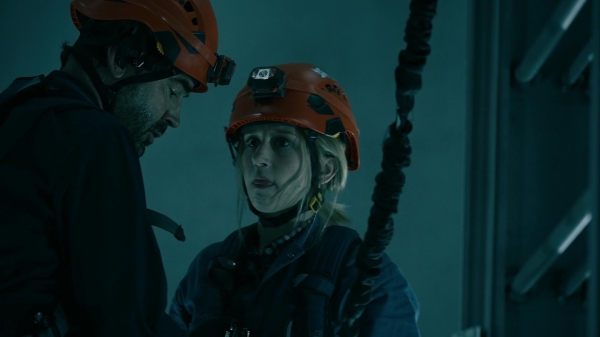 50_States_Of_Fright_S02E02_Part2_1080p__0672.jpg