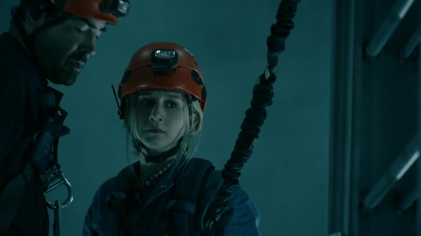 50_States_Of_Fright_S02E02_Part2_1080p__0674.jpg
