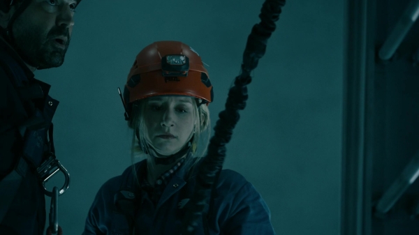 50_States_Of_Fright_S02E02_Part2_1080p__0675.jpg