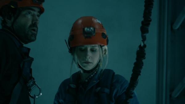50_States_Of_Fright_S02E02_Part2_1080p__0676.jpg