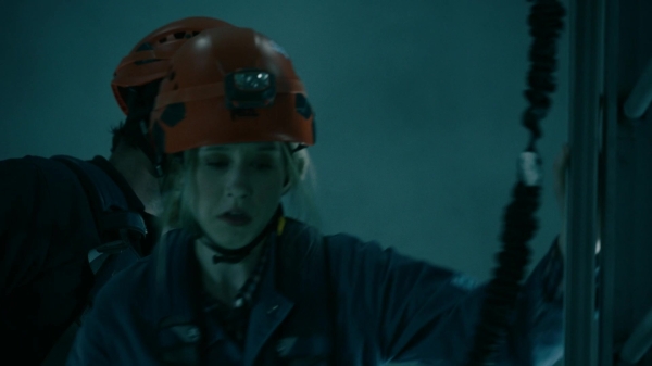 Click to view full size image
==============
50_States_Of_Fright_S02E02_Part2_1080p__0678.jpg 50_States_Of_Fright_S02E02_Part2_1080p__0678.jpg