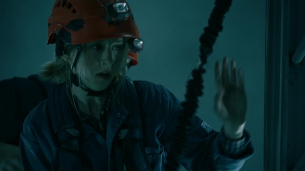 Click to view full size image
==============
50_States_Of_Fright_S02E02_Part2_1080p__0679.jpg 50_States_Of_Fright_S02E02_Part2_1080p__0679.jpg