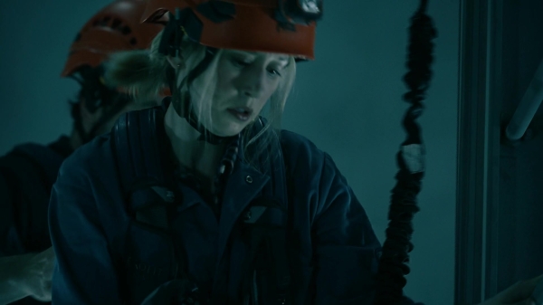 50_States_Of_Fright_S02E02_Part2_1080p__0680.jpg