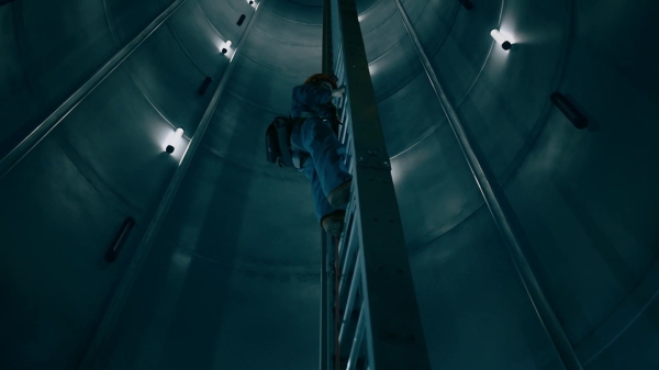 Click to view full size image
==============
50_States_Of_Fright_S02E02_Part2_1080p__0712.jpg 50_States_Of_Fright_S02E02_Part2_1080p__0712.jpg