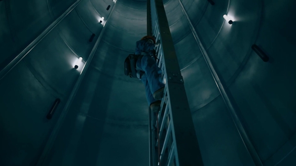 Click to view full size image
==============
50_States_Of_Fright_S02E02_Part2_1080p__0713.jpg 50_States_Of_Fright_S02E02_Part2_1080p__0713.jpg