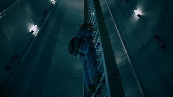 Click to view full size image
==============
50_States_Of_Fright_S02E02_Part2_1080p__0719.jpg 50_States_Of_Fright_S02E02_Part2_1080p__0719.jpg