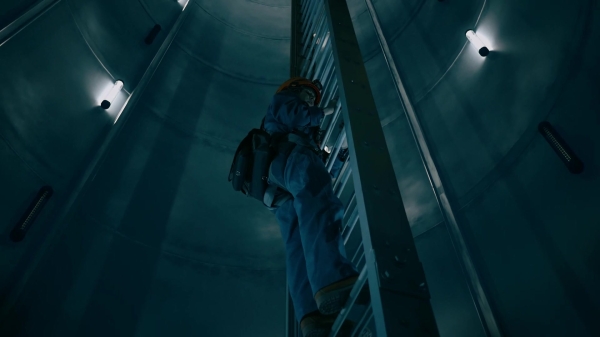 Click to view full size image
==============
50_States_Of_Fright_S02E02_Part2_1080p__0720.jpg 50_States_Of_Fright_S02E02_Part2_1080p__0720.jpg
