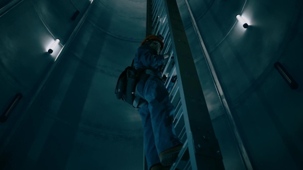 Click to view full size image
==============
50_States_Of_Fright_S02E02_Part2_1080p__0721.jpg 50_States_Of_Fright_S02E02_Part2_1080p__0721.jpg