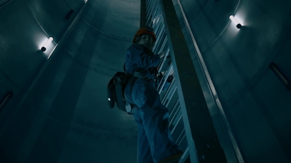 50_States_Of_Fright_S02E02_Part2_1080p__0723.jpg
