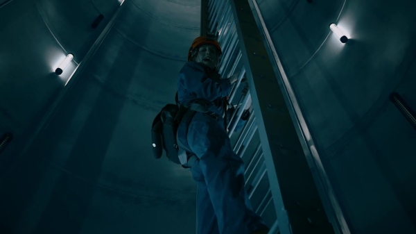 Click to view full size image
==============
50_States_Of_Fright_S02E02_Part2_1080p__0724.jpg 50_States_Of_Fright_S02E02_Part2_1080p__0724.jpg
