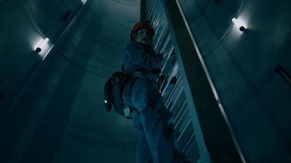Click to view full size image
==============
50_States_Of_Fright_S02E02_Part2_1080p__0725.jpg 50_States_Of_Fright_S02E02_Part2_1080p__0725.jpg