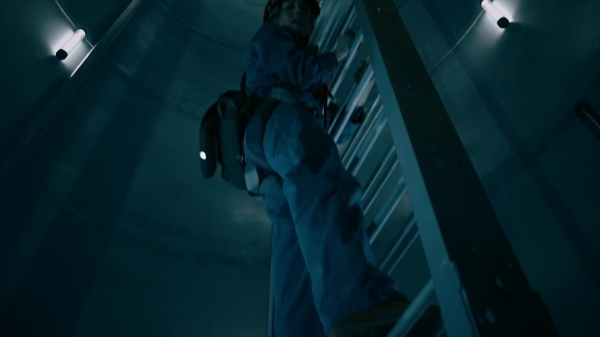 Click to view full size image
==============
50_States_Of_Fright_S02E02_Part2_1080p__0727.jpg 50_States_Of_Fright_S02E02_Part2_1080p__0727.jpg