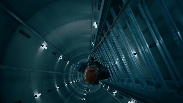 Click to view full size image
==============
50_States_Of_Fright_S02E02_Part2_1080p__0748.jpg 50_States_Of_Fright_S02E02_Part2_1080p__0748.jpg