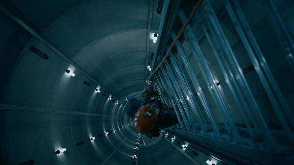 50_States_Of_Fright_S02E02_Part2_1080p__0749.jpg
