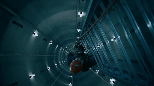 50_States_Of_Fright_S02E02_Part2_1080p__0756.jpg