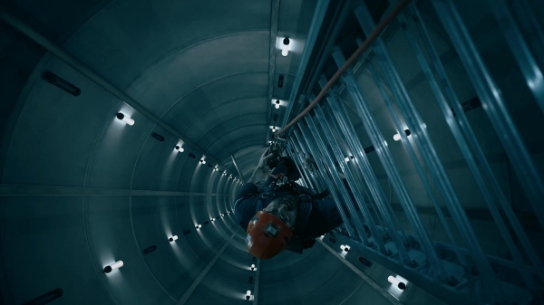 Click to view full size image
==============
50_States_Of_Fright_S02E02_Part2_1080p__0757.jpg 50_States_Of_Fright_S02E02_Part2_1080p__0757.jpg