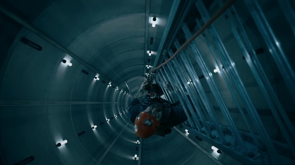 50_States_Of_Fright_S02E02_Part2_1080p__0759.jpg