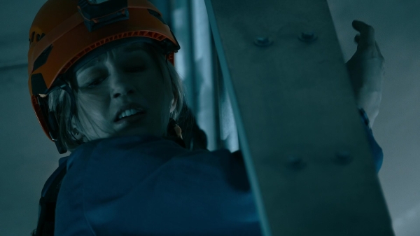 50_States_Of_Fright_S02E02_Part2_1080p__0795.jpg