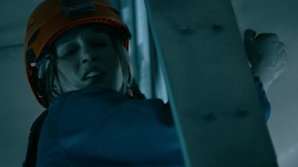 Click to view full size image
==============
50_States_Of_Fright_S02E02_Part2_1080p__0796.jpg 50_States_Of_Fright_S02E02_Part2_1080p__0796.jpg