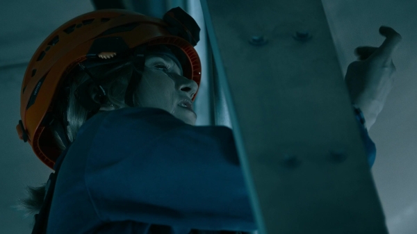 Click to view full size image
==============
50_States_Of_Fright_S02E02_Part2_1080p__0797.jpg 50_States_Of_Fright_S02E02_Part2_1080p__0797.jpg