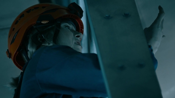 50_States_Of_Fright_S02E02_Part2_1080p__0798.jpg