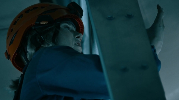 Click to view full size image
==============
50_States_Of_Fright_S02E02_Part2_1080p__0799.jpg 50_States_Of_Fright_S02E02_Part2_1080p__0799.jpg