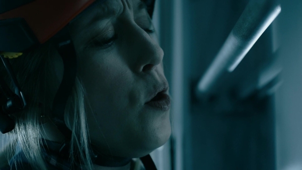 50_States_Of_Fright_S02E02_Part2_1080p__0801.jpg