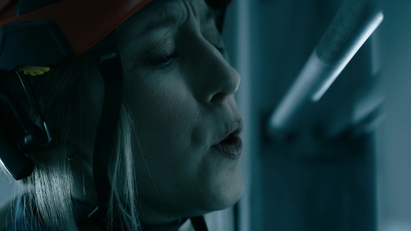 Click to view full size image
==============
50_States_Of_Fright_S02E02_Part2_1080p__0802.jpg 50_States_Of_Fright_S02E02_Part2_1080p__0802.jpg