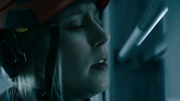 50_States_Of_Fright_S02E02_Part2_1080p__0803.jpg