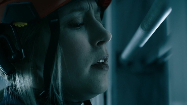 Click to view full size image
==============
50_States_Of_Fright_S02E02_Part2_1080p__0804.jpg 50_States_Of_Fright_S02E02_Part2_1080p__0804.jpg