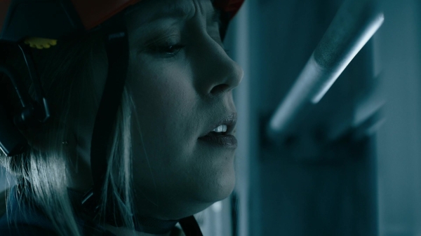 Click to view full size image
==============
50_States_Of_Fright_S02E02_Part2_1080p__0805.jpg 50_States_Of_Fright_S02E02_Part2_1080p__0805.jpg