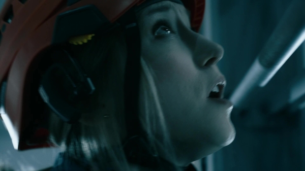 Click to view full size image
==============
50_States_Of_Fright_S02E02_Part2_1080p__0807.jpg 50_States_Of_Fright_S02E02_Part2_1080p__0807.jpg