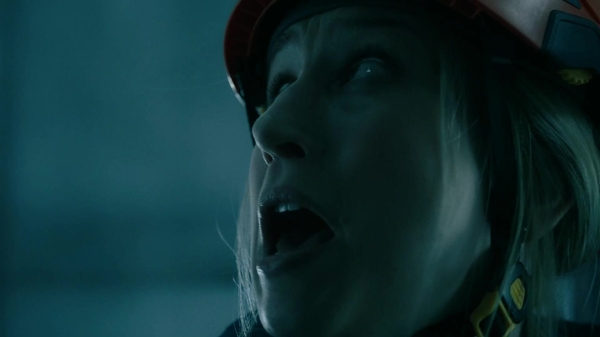50_States_Of_Fright_S02E02_Part2_1080p__0810.jpg